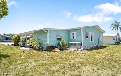 Welcome to your slice of paradise at 10381 Wales Loop, located - photo 24