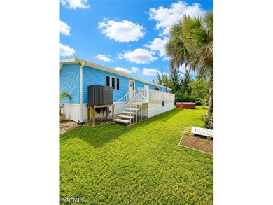 Welcome to your own private retreat, perfectly situated just - photo 24