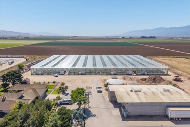 Riverview Farms is a 22.3-acre, two-parcel cannabis cultivation - photo 24