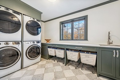 Designed by acclaimed architect Robert Parker Coffin and built - photo 24