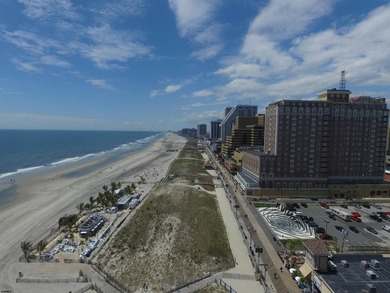 2721 Boardwalk 708 - photo 24