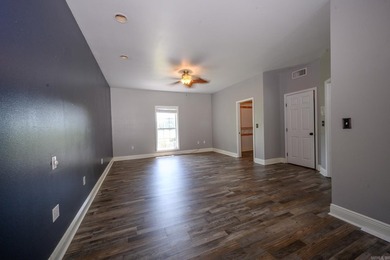 Welcome to this stunning Southern estate on 20 picturesque acres - photo 25