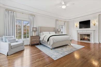 Designed by acclaimed architect Robert Parker Coffin and built - photo 25