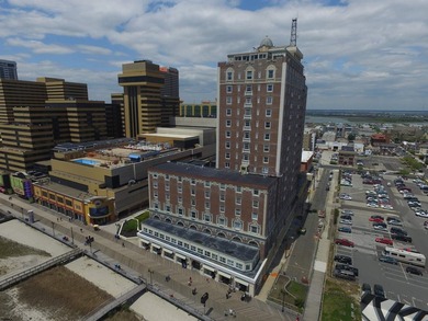 2721 Boardwalk 708 - photo 25