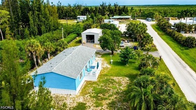 Welcome to your own private retreat, perfectly situated just - photo 26