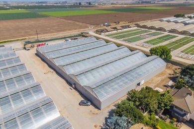 Riverview Farms is a 22.3-acre, two-parcel cannabis cultivation - photo 26