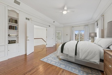 Designed by acclaimed architect Robert Parker Coffin and built - photo 26