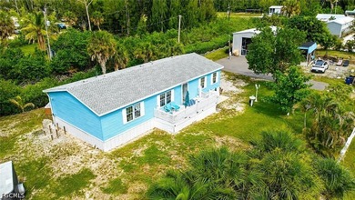Welcome to your own private retreat, perfectly situated just - photo 27