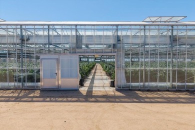 Riverview Farms is a 22.3-acre, two-parcel cannabis cultivation - photo 27