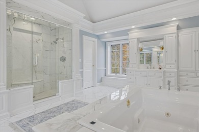 Designed by acclaimed architect Robert Parker Coffin and built - photo 27