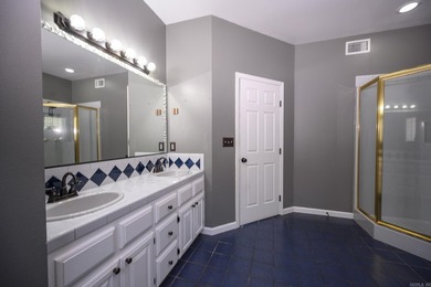 Welcome to this stunning Southern estate on 20 picturesque acres - photo 28