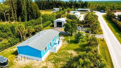 Welcome to your own private retreat, perfectly situated just - photo 28