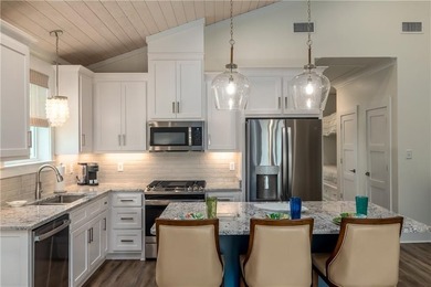 Investor-Ready Bayfront 4-Plex on Indian Bay --- Fully Permitted - photo 28