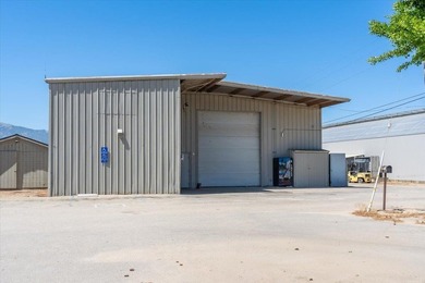 Riverview Farms is a 22.3-acre, two-parcel cannabis cultivation - photo 28