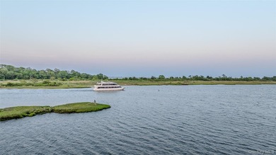 DOCK YOUR DREAMS ON ANN DRIVE EAST....A RELAXING LIFE TO SAY THE - photo 28