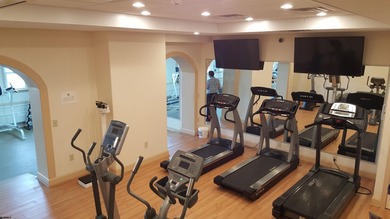 2721 Boardwalk 708 - photo 29
