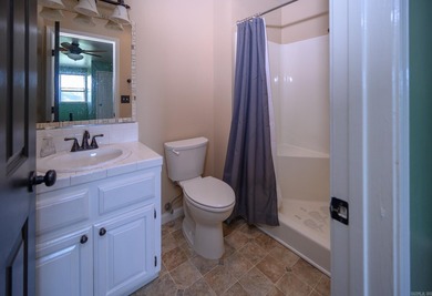Welcome to this stunning Southern estate on 20 picturesque acres - photo 31