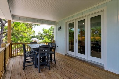 Investor-Ready Bayfront 4-Plex on Indian Bay --- Fully Permitted - photo 31