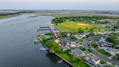 DOCK YOUR DREAMS ON ANN DRIVE EAST....A RELAXING LIFE TO SAY THE - photo 31
