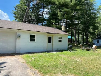 Lake Condo For Sale in Chetek, Wisconsin