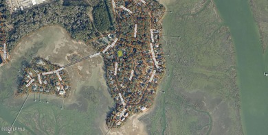 Build your dream home on this beautiful .29-acre homesite in the - photo 2