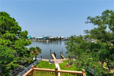 Investor-Ready Bayfront 4-Plex on Indian Bay --- Fully Permitted - photo 32