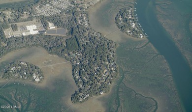 Build your dream home on this beautiful .29-acre homesite in the - photo 3