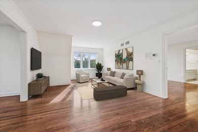 Designed by acclaimed architect Robert Parker Coffin and built - photo 33