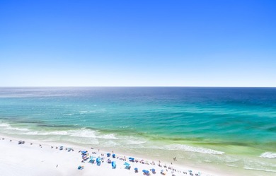 Location, location, location! This stellar 16th floor unit has - photo 4