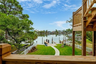 Investor-Ready Bayfront 4-Plex on Indian Bay --- Fully Permitted - photo 34