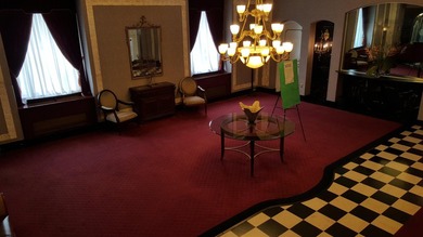 2721 Boardwalk 708 - photo 34