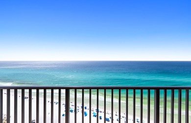 Location, location, location! This stellar 16th floor unit has - photo 5