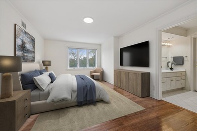 Designed by acclaimed architect Robert Parker Coffin and built - photo 35