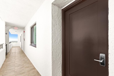 Location, location, location! This stellar 16th floor unit has - photo 7