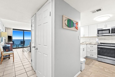 Location, location, location! This stellar 16th floor unit has - photo 8