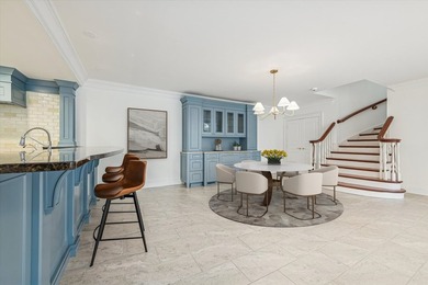 Designed by acclaimed architect Robert Parker Coffin and built - photo 38