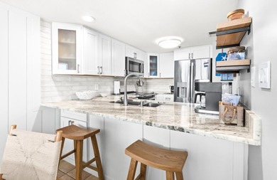Location, location, location! This stellar 16th floor unit has - photo 9