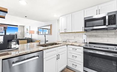 Location, location, location! This stellar 16th floor unit has - photo 10