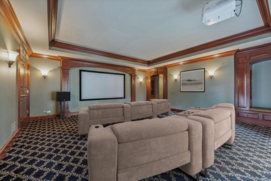 Designed by acclaimed architect Robert Parker Coffin and built - photo 41