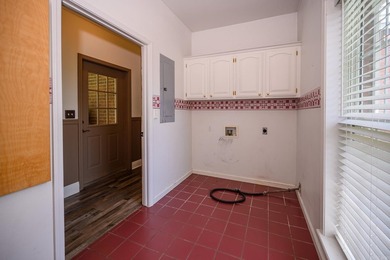 Welcome to this stunning Southern estate on 20 picturesque acres - photo 42