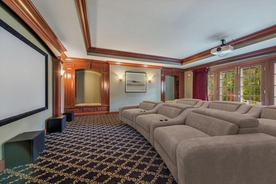 Designed by acclaimed architect Robert Parker Coffin and built - photo 42