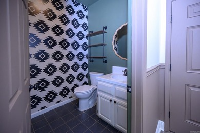 Welcome to this stunning Southern estate on 20 picturesque acres - photo 43