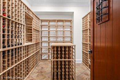 Designed by acclaimed architect Robert Parker Coffin and built - photo 44