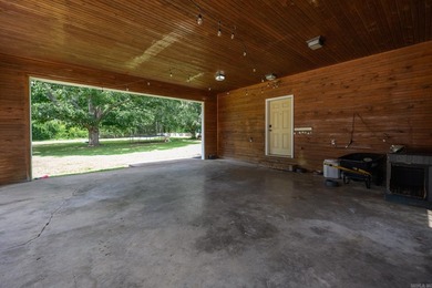 Welcome to this stunning Southern estate on 20 picturesque acres - photo 45