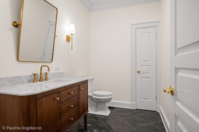 Designed by acclaimed architect Robert Parker Coffin and built - photo 45