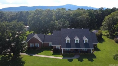 Welcome to this stunning Southern estate on 20 picturesque acres - photo 46
