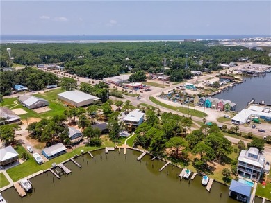 Investor-Ready Bayfront 4-Plex on Indian Bay --- Fully Permitted - photo 46