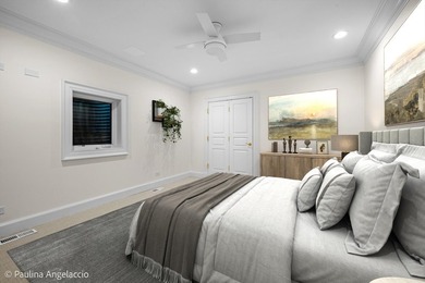 Designed by acclaimed architect Robert Parker Coffin and built - photo 46