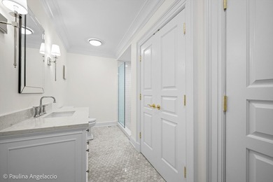 Designed by acclaimed architect Robert Parker Coffin and built - photo 47