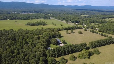 Welcome to this stunning Southern estate on 20 picturesque acres - photo 48
